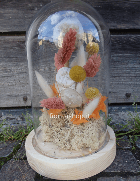 Campana di luce